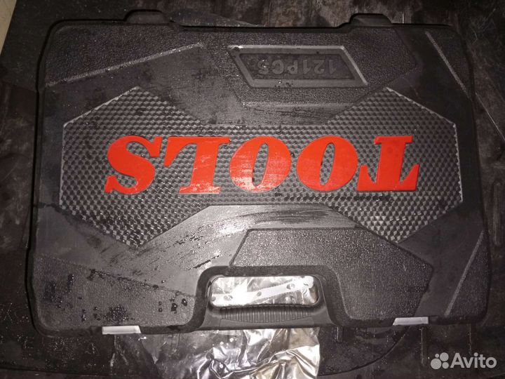 Продам набор есть 218.150.129 предметов. Разные