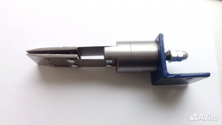 Продам поворотный механизм для точилок