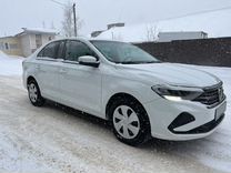 звонок с номера 900. почему банки предварительно одобряют кредит а потом отказывают. отказ в кредите сбербанк. 900 предлагает кредит. смс от сбербанка кредитная карта.