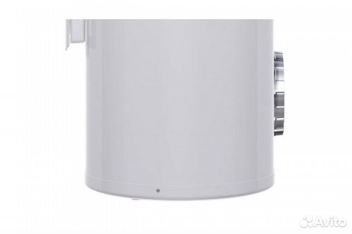 Водонагреватель Термекс MK 30 V