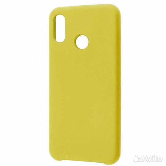 Чехол для Xiaomi Redmi 6pro и 6А