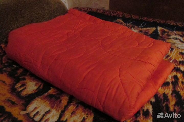 Детские пододеяльники простыни ватное одеяло б\у