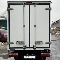 Sollers Argo 2.0 MT, 2023, 31 218 км, с пробегом, цена 1 690 000 руб., Москва