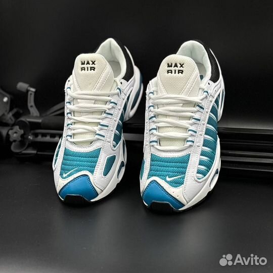 Кроссовки Nike Air Max Доставка