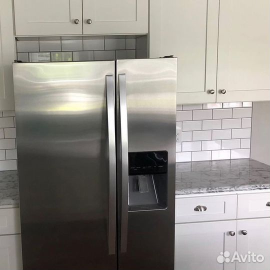 Кухни на заказ. От частного мастера