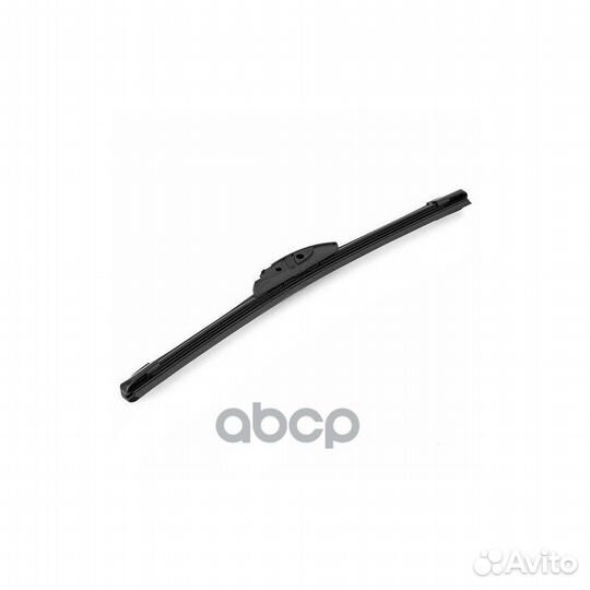 Щётка с/о 400мм first pyramid 575 792 Valeo