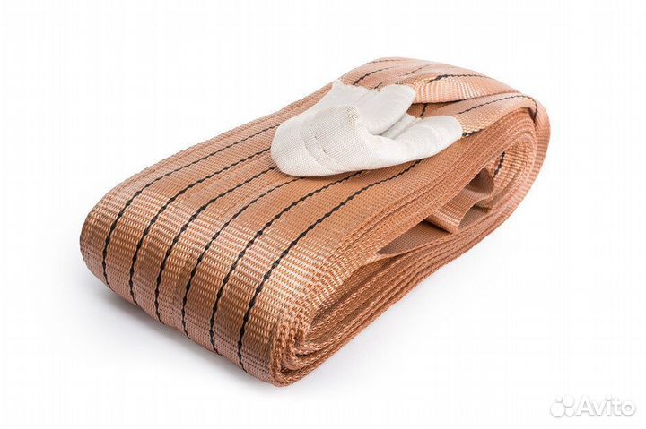 Строп стп 6т; 4м 180мм