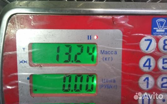 Маховик демпферный дизельный peugeot 307 (ENI10A40