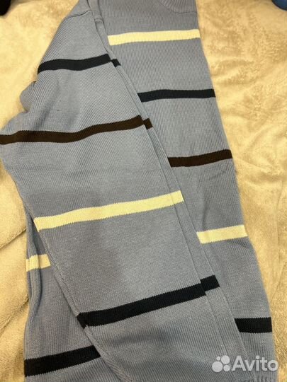 Свитер унисекс