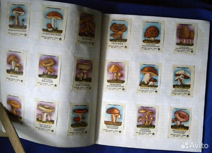 Спичечные этикетки. более 450 шт. разная тематика