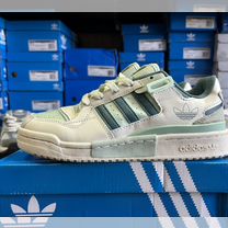 Кроссовки Adidas Forum