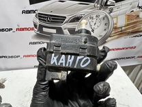 Корректор фар Renault Kangoo