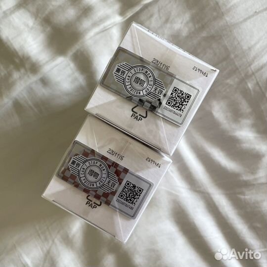 Maison Margiela Replica Jazz Club