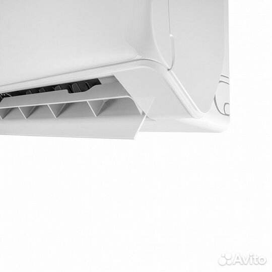 Кондиционеры Ballu Olympio legend NEW 2023 BSW-07H