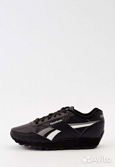 Кроссовки reebok