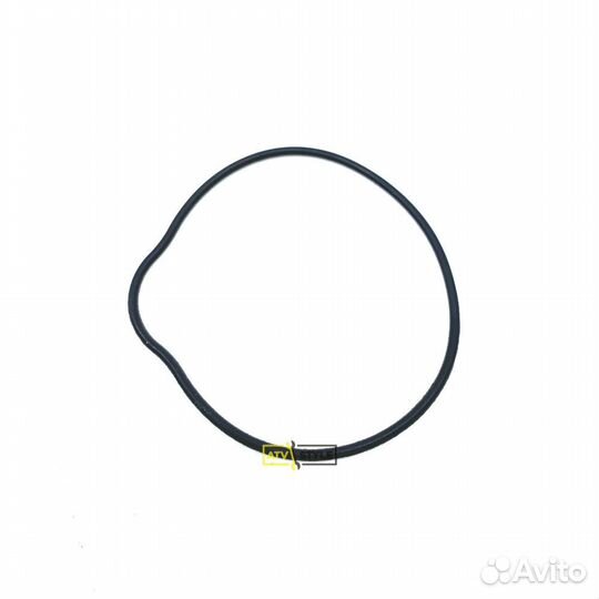 Кольцо уплотнительное Kawasaki 92055-0817
