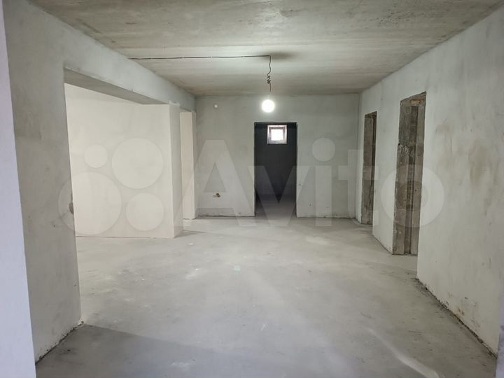 Дом 360 м² на участке 8 сот.