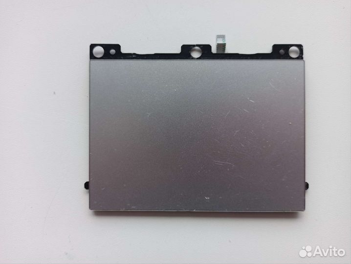Тачпад asus X513FP RM