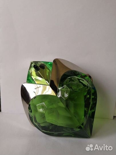 Aura Mugler edt