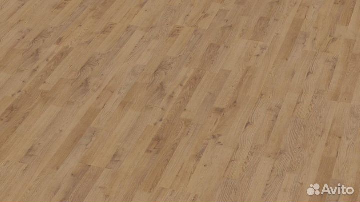 Влагостойкий ламинат