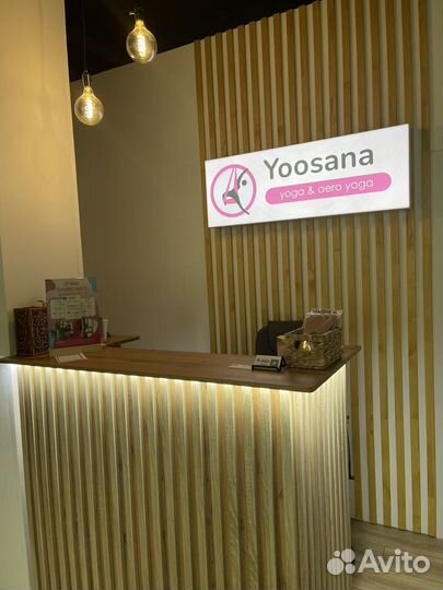 Администратор менеджер