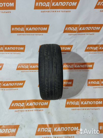 V-Plus FM316 205/55 R16