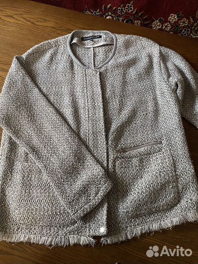 Кофта женская