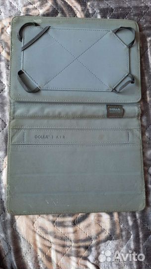 Планшет windows 8.1