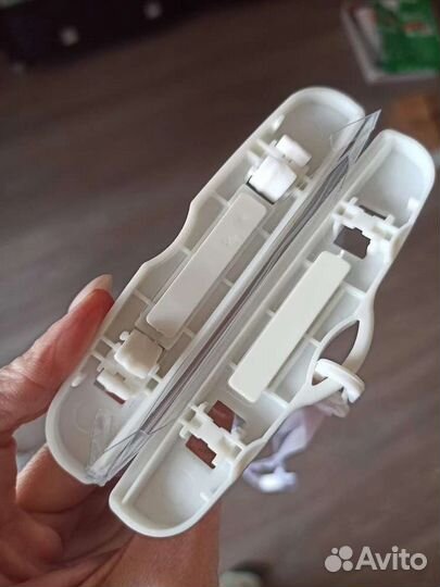 Водонепроницаемый чехол для телефона на пляж