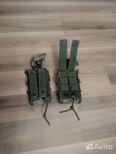 Военные вещи тактическое снаряжение