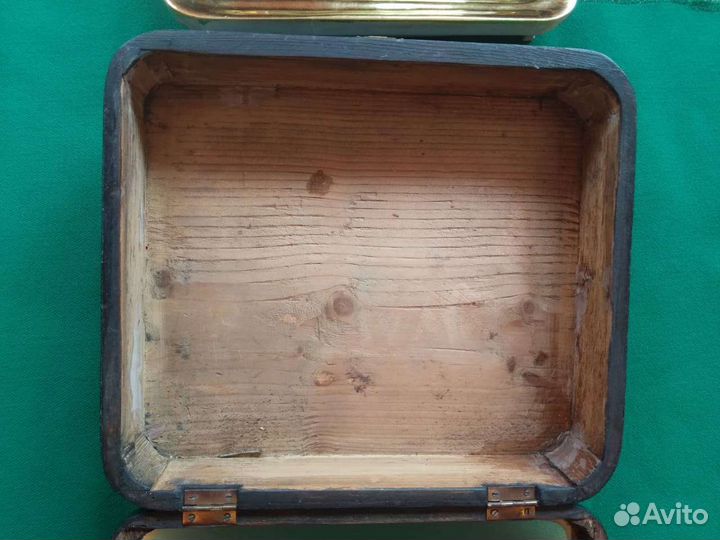 Икона богородица казанская