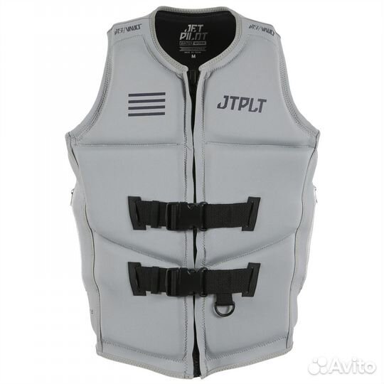 Жилет спасательный Jetpilot RX Vault Neo