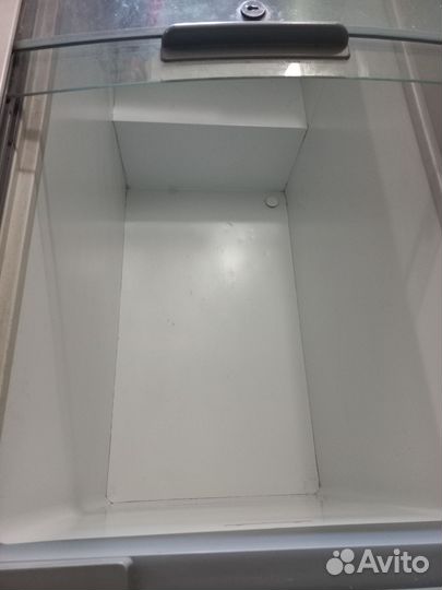 Морозильный ларь бу