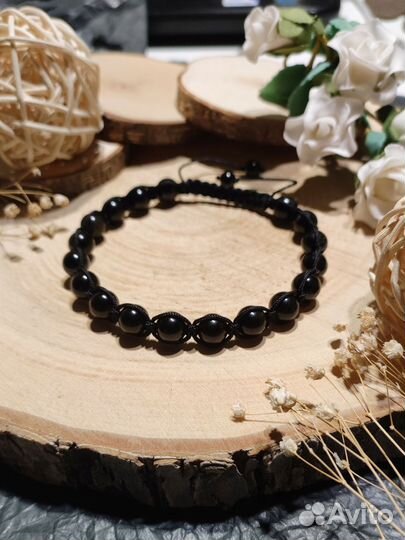 Браслет для Екатерины