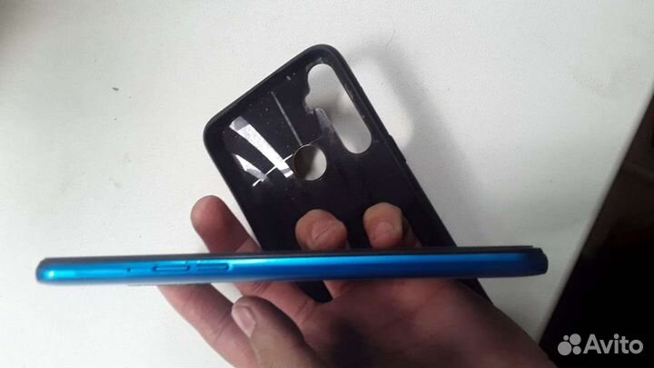 Realme c 3 3 64