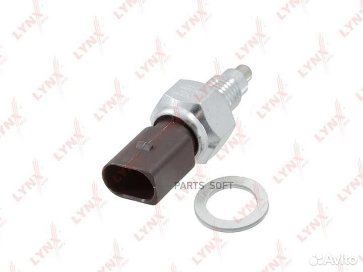 Lynxauto DM-9264 Выключатель заднего хода