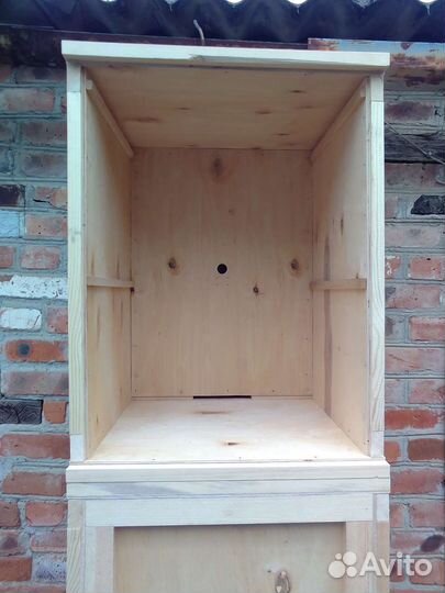 Улей для пчел