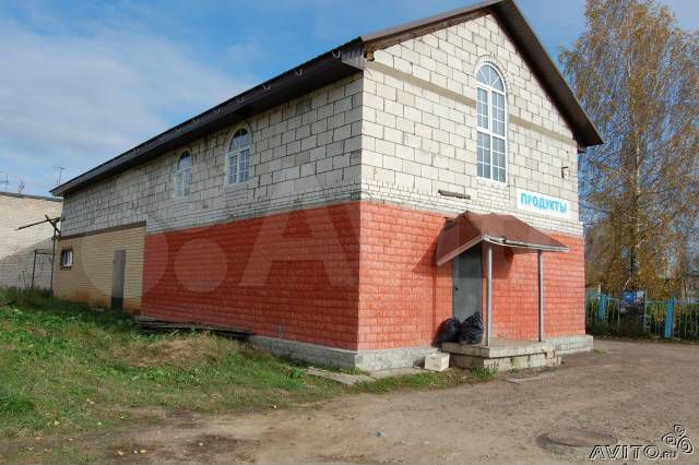 Свободного назначения, 325 м²