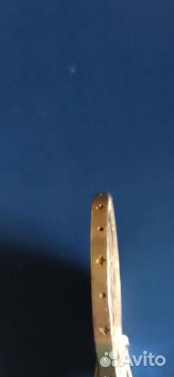 Юбилейная монета 1 рубль