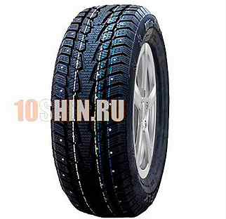 Hifly Win-Turi 215 185/60 R15 84T