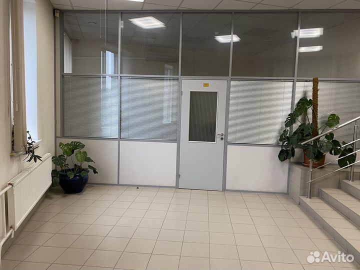 Юридический адрес(ифнс№ 22,24,25) от собственника