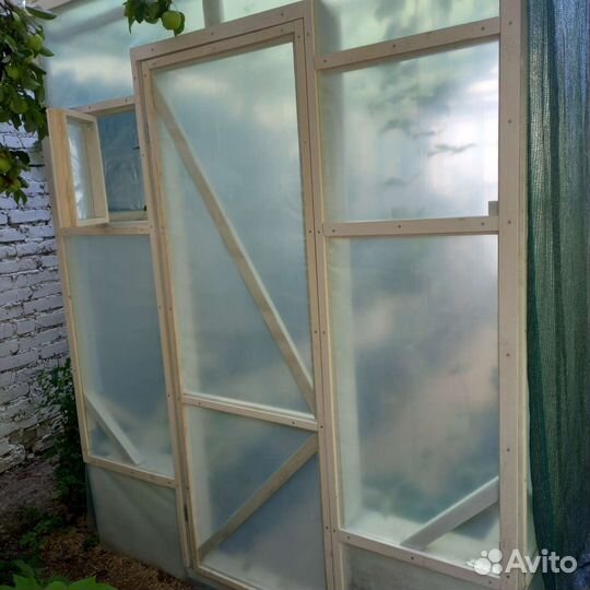 Мелкий ремонт в квартире, доме, дачи