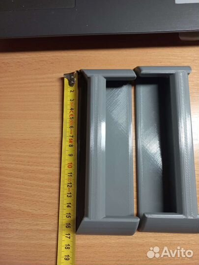 Ручка для холодильника