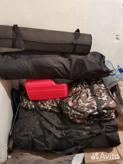 Gladiator E380 Pro Gladiator 9.9 (15)