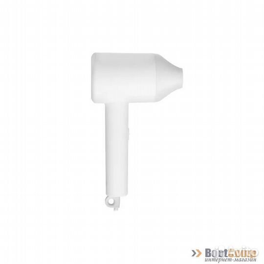 Фен xiaomi Mi Ionic Hair Dryer H300