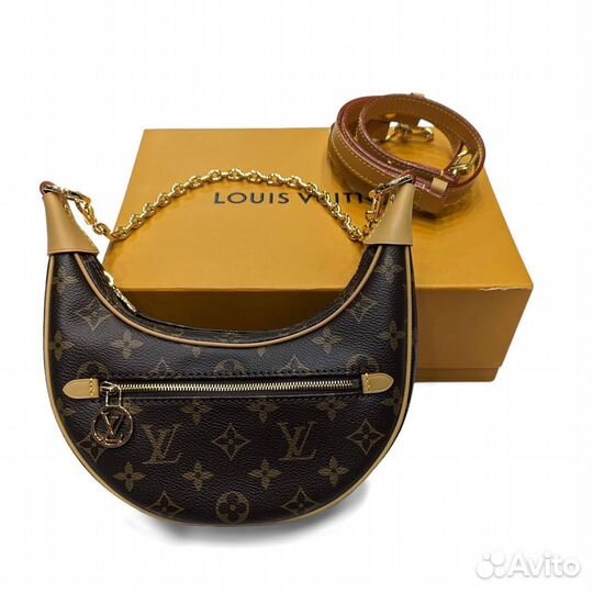 Сумка Louis Vuitton