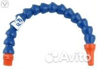 Трубки для сож станков