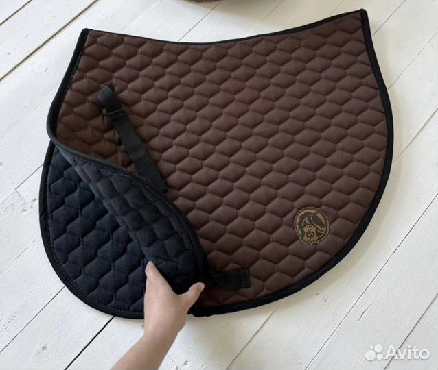 Вальтрап Капля