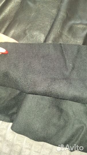 Платье женское 42 размера