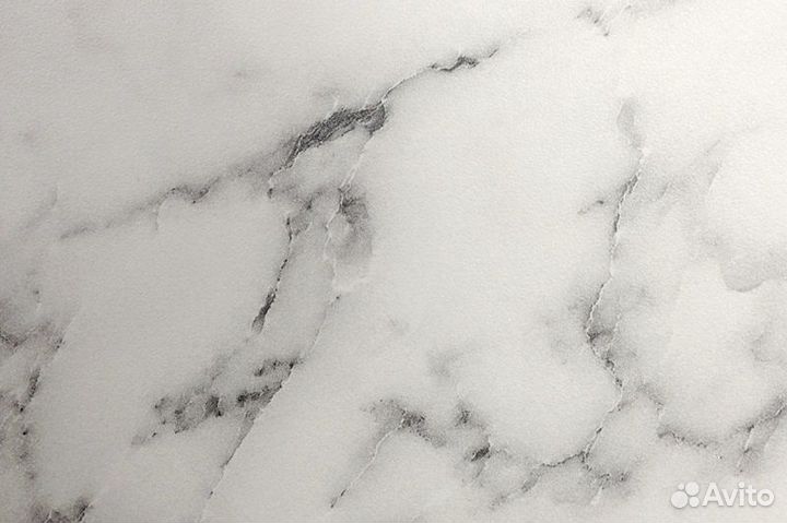 Столешница Мебельсон L600 38 мм